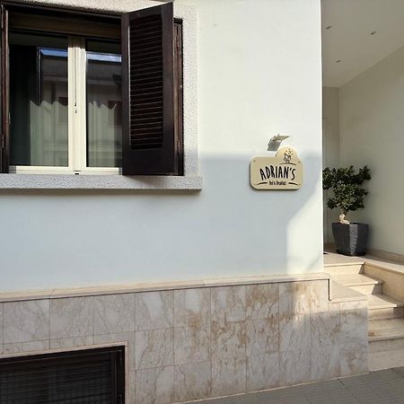 Adrian'S B&B Turi Exterior photo