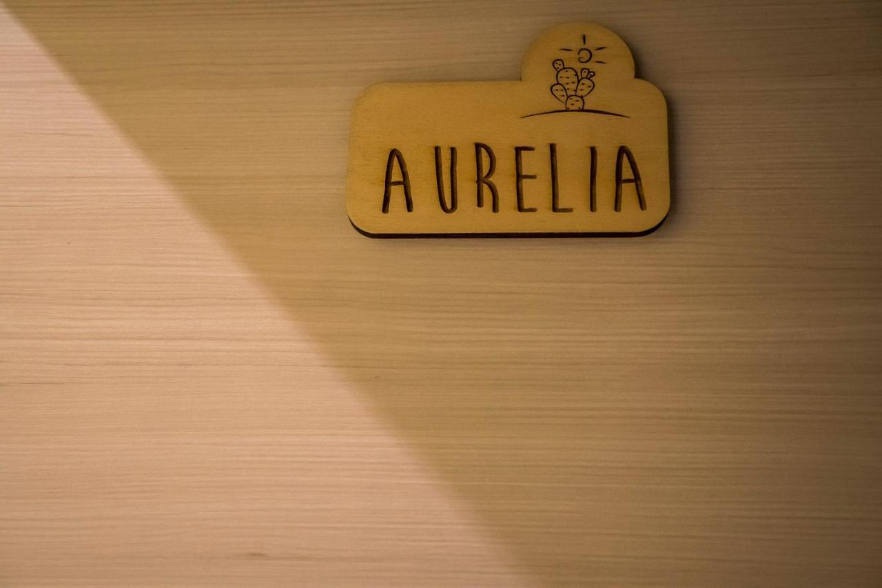 Adrian'S B&B Turi Exterior photo